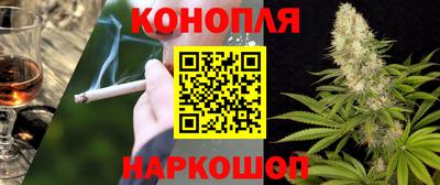 MDMA Premium VHQ Ирбит