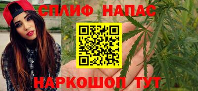 MDMA Premium VHQ Ирбит