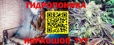 прущая мука Изобильный
