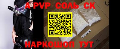 MDMA Premium VHQ Ирбит