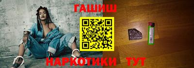 MDMA Premium VHQ Ирбит